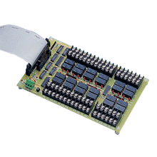 PCLD-785B工控機